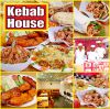 KEBAB HOUSEのURL1