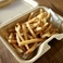 フライドポテト(180g) -French fries