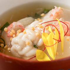 京乃たまやの写真2