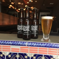 豊富なドリンクラインナップで、素敵な一杯を♪