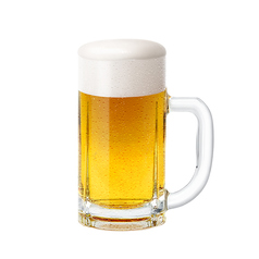 アサヒスーパードライ(生)