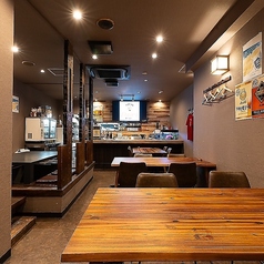 kitchen いしばし特集写真1