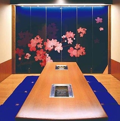 京昌園別館の特集写真