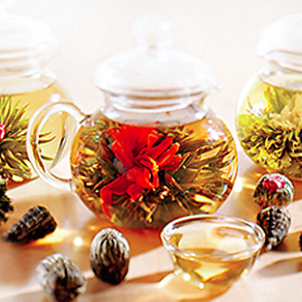 貸切パーティー×歓送迎会×食べ放題×飲み放題×女子会×記念日×誕生日×ランチ×昼宴会×蒲田駅近