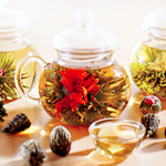 貸切パーティー×歓送迎会×食べ放題×飲み放題×女子会×記念日×誕生日×ランチ×昼宴会×蒲田駅近