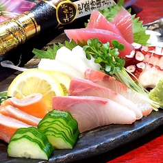 かぐら屋 浦添店のおすすめ料理2