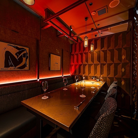 KUSHI TO BUDOU ƂԂǂ Vh̕꒬