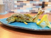 酒場 トミノロマンのおすすめ料理2