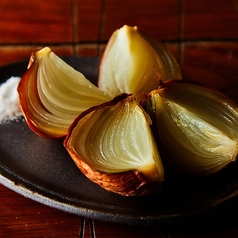 淡路島産玉ねぎ