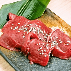ハート