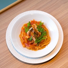 ALLY's Banquet SAKAE アリーズバンケット(ベストウェスタンプラス名古屋栄2F)のコース写真