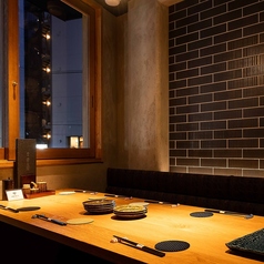 都橋串兵衛 野毛のおすすめポイント1