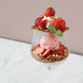 Bit Dolce & Gift ビット ドルチェ アンド ギフトのおすすめ料理2
