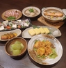 酒と飯かたち屋のおすすめポイント1