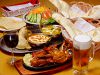 インドカレー ニュー成増キッチンのURL1