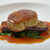 Laugh Full's ラッフルのおすすめ料理2