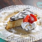 Dining cafe&bar GAGAのおすすめ料理3