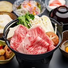 ステーキダイニング 琥珀のおすすめランチ3