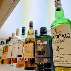 オイスターハウス OYSTER HOUSE 高崎の特集写真