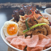 LIA.cafeのおすすめ料理3