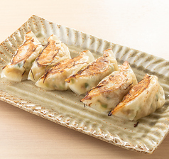 和製中華 ごいち326のおすすめ料理1