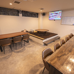 おばんざい　さくらの特集写真