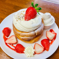 Felice(フェリーチェ)のおすすめ料理3