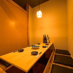 鳥のこころ 鳥のこころ 小倉本店(小倉・平和通駅・魚町銀天街/居酒屋