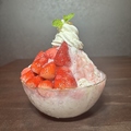 創作中華 寿輝のおすすめ料理1