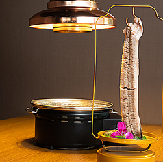 【2】うぉうぉうは、『食のパワースポット』　全ての人々の心と身体を笑顔と元気に…