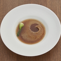 中国料理 イシダ 西田辺店のコース写真