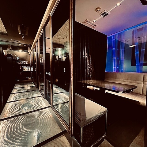 あさひ堂 恵比寿(恵比寿/居酒屋)＜ネット予約可＞ | ホットペッパーグルメ