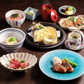 川崎エリアでのご宴会なら是非『いぶし銀』をご利用ください。最大80名様以上ご利用いただけるお席を完備しております。貸切は100名様までご案内が可能です。宴会コースは当店名物のマグロを使用したコースを各種ご用意！！2名様からご利用可能となっております♪( 個室 おでん &nbsp;海鮮　炉端　飲み放題 &nbsp;記念日 接待 宴会)