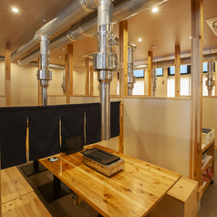 金どこの雰囲気1