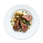 【渋谷駅東口徒歩5分】肉料理とスパイスが自慢！完全個室完備のビストロ＆イタリアンで宴会