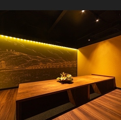 Japanese Dining 郷里の特集写真