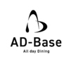 All Day Dining AD Base オールデイダイニングアドベースのおすすめポイント1