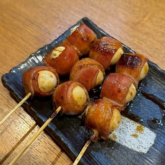 巻物 各種