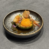 百° HYAKUDO ヒャクドのおすすめ料理2