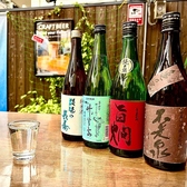 高島麦酒のおすすめ料理3