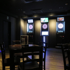 Darts&Bar Delightful のおすすめ料理1