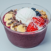 cafe milkygreek麻布十番shishaのおすすめ料理3