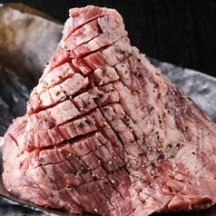 ハラミ馬鹿 梅田 中崎町店のコース写真