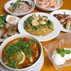 タイ旅食堂 大船駅前店