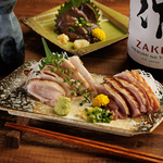 田町駅 田町 個室 居酒屋 全席個室 完全個室 サムゲタン 焼き鳥 歓送迎会 宴会 接待 貸切 喫煙