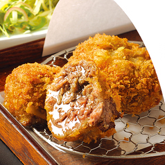 御八 池袋店のコース写真