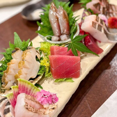 JAZZ BERRY ジャズベリーのおすすめ料理2