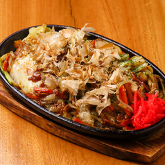 浪花串鍋堂 松山本店のおすすめ料理1