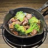 炭火焼鳥 邑 muraのおすすめ料理2