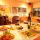 カレーの通販サイト(岡山県)